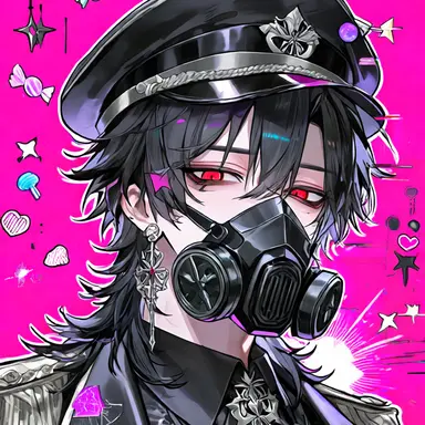 Profile image of ノヴァ