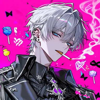 Profile image of ゼノ