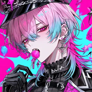 Profile image of ネロ