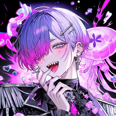 Profile image of ノエル
