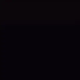 Profile image of ᅠᅠ