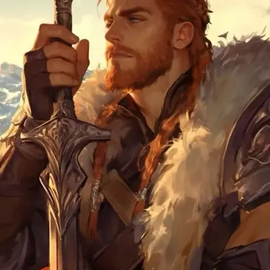 Profile image of Thorsten