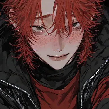 Profile image of トマト