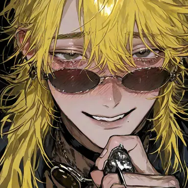 Profile image of バナナ