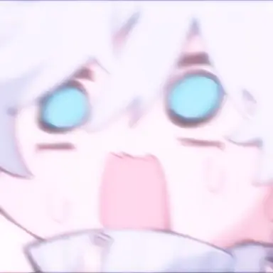 Profile image of らぴす