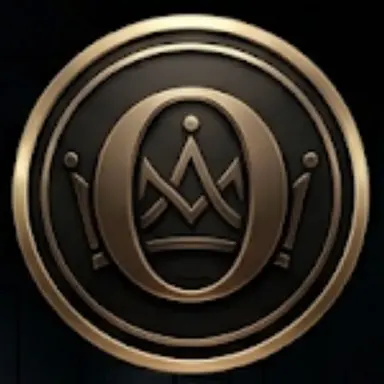 Profile image of 코멘트