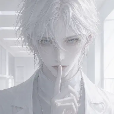 Profile image of 미오
