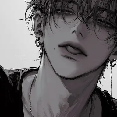 Profile image of 제임스