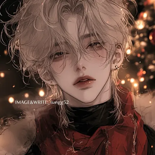 iungg52의 온
