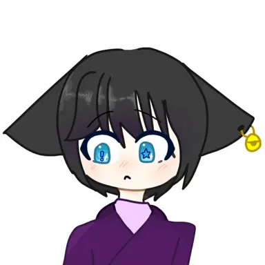 Profile image of ネル