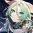 ラビル