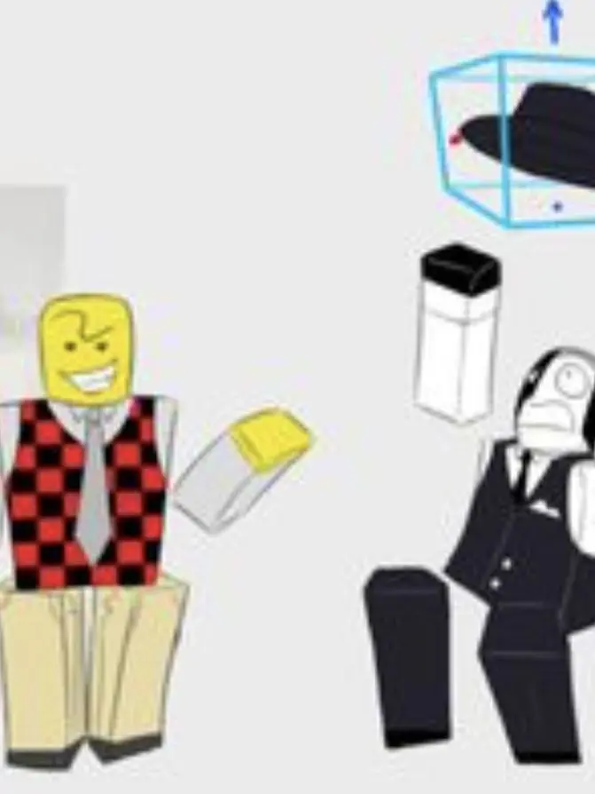 WeakBilby2493의 다오데×여우새끼