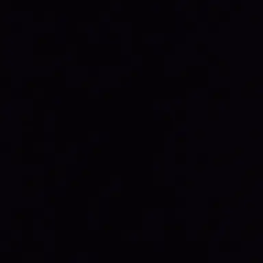 Profile image of 건지용