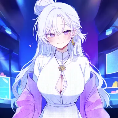 Profile image of 한고하