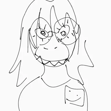 Profile image of 루이