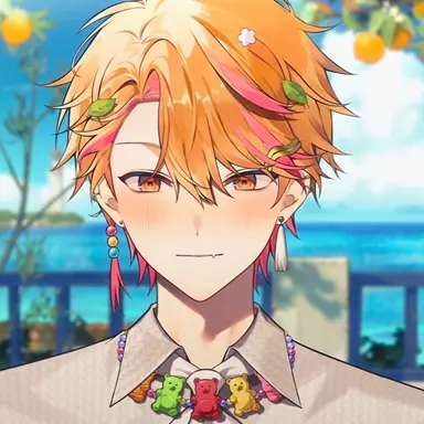 Profile image of 니노 선데이