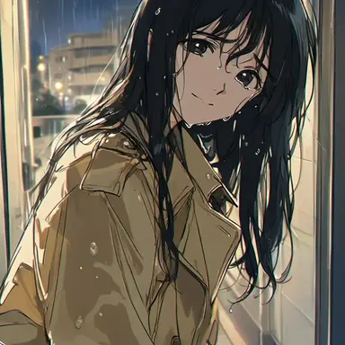 Profile image of 如月 奏花