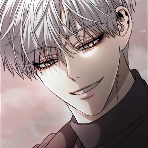 박현수