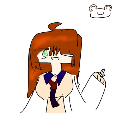 Profile image of キム・アカ