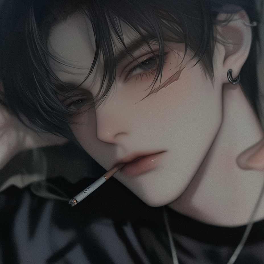찬재현 대표 이미지