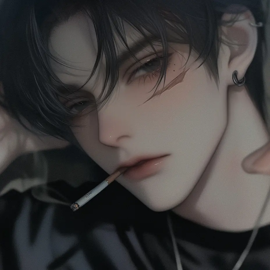 Chronicle의 찬재현