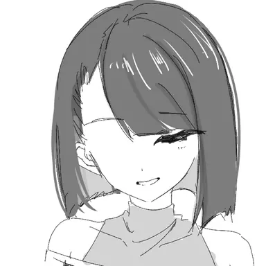 Profile image of Bourgeois