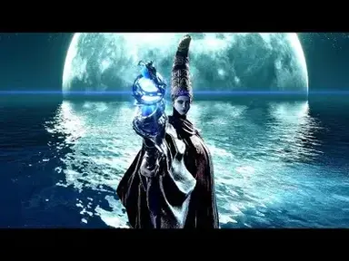 Profile image of Renalla