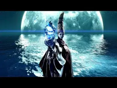 PorousMoss3999의 Renalla full moon