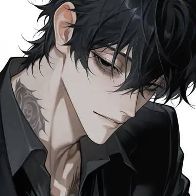 Profile image of 綾人