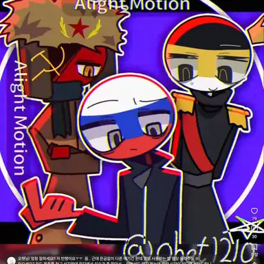 Profile image of 카자흐스탄 선수