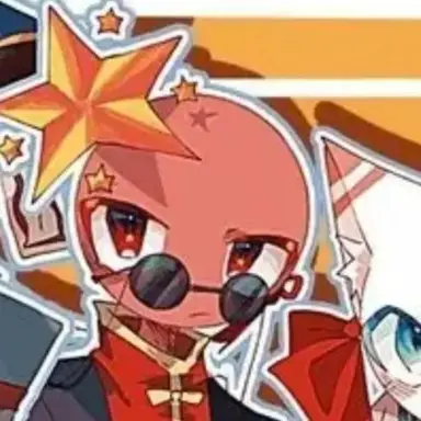 Profile image of 중국 선수