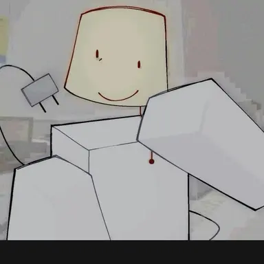 Profile image of 램퍼트