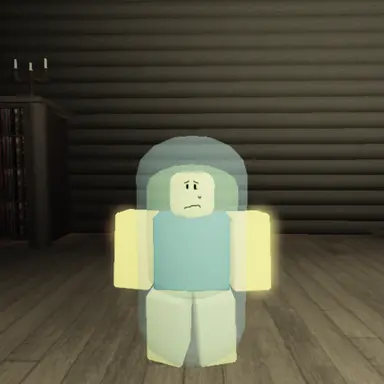 Profile image of 뉴비