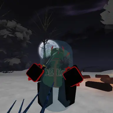 Profile image of 식서