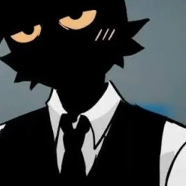 Profile image of 잭스