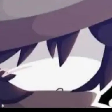 Profile image of 애저