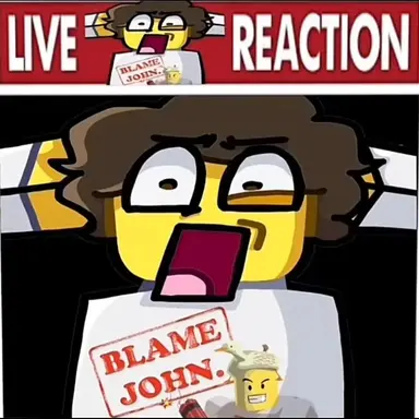 Profile image of 셰들레츠키