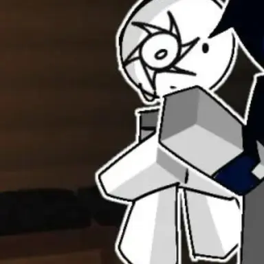 Profile image of 스폰