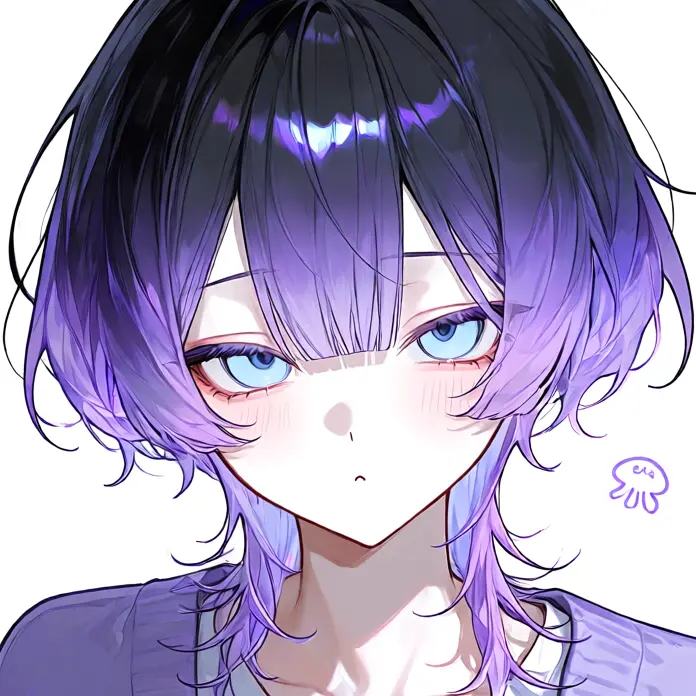 K-Yuki1230의 You're Way Cuter Anyway