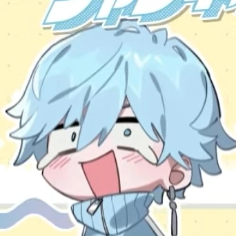 らぴす