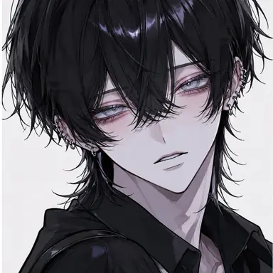 Profile image of Teruki