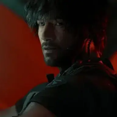 Profile image of Carlos