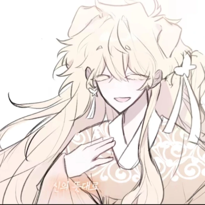 덕개