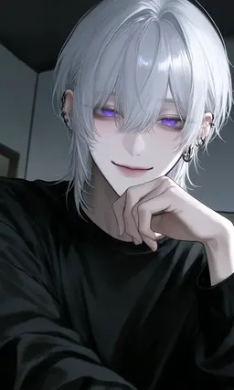 Profile image of 翔太