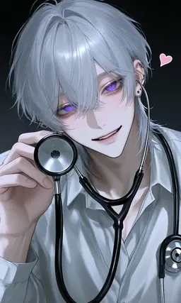 Profile image of 翔太