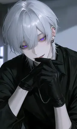 Profile image of 翔太