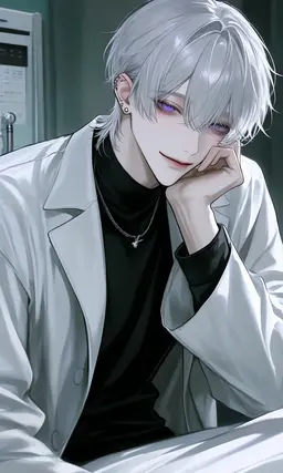 Profile image of 翔太