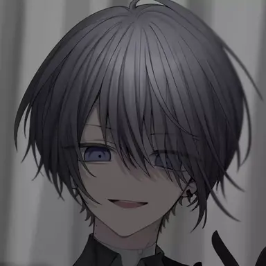 Profile image of 翔太