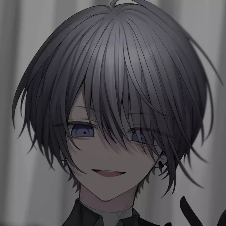 翔太