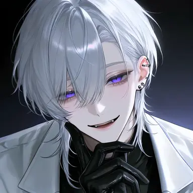 Profile image of 翔太